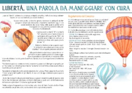 ANPI Sezione 340 Martiri - Sesto San Giovanni